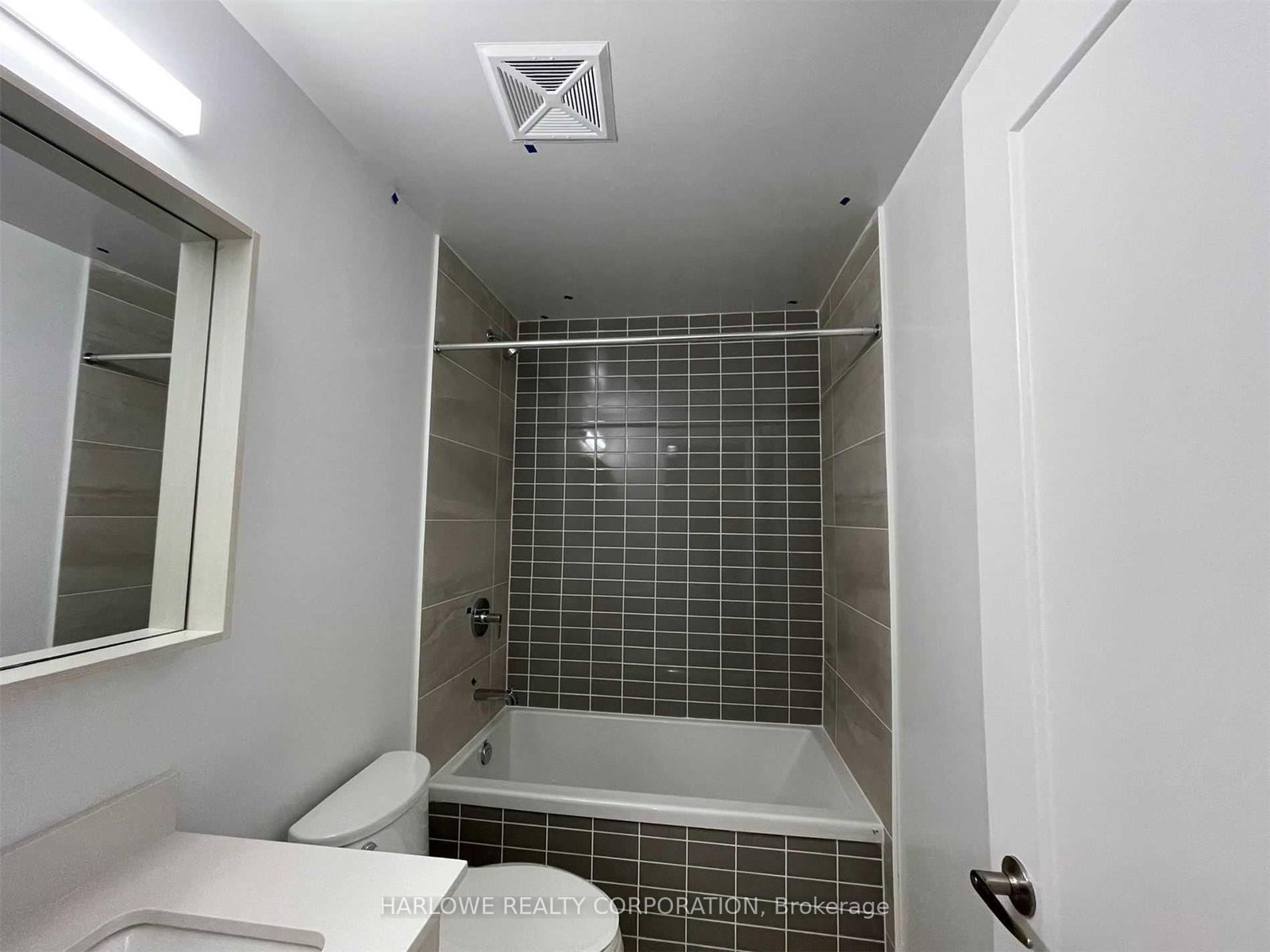 4675 Metcalfe Avenue, Unit 1903 - Photo 4