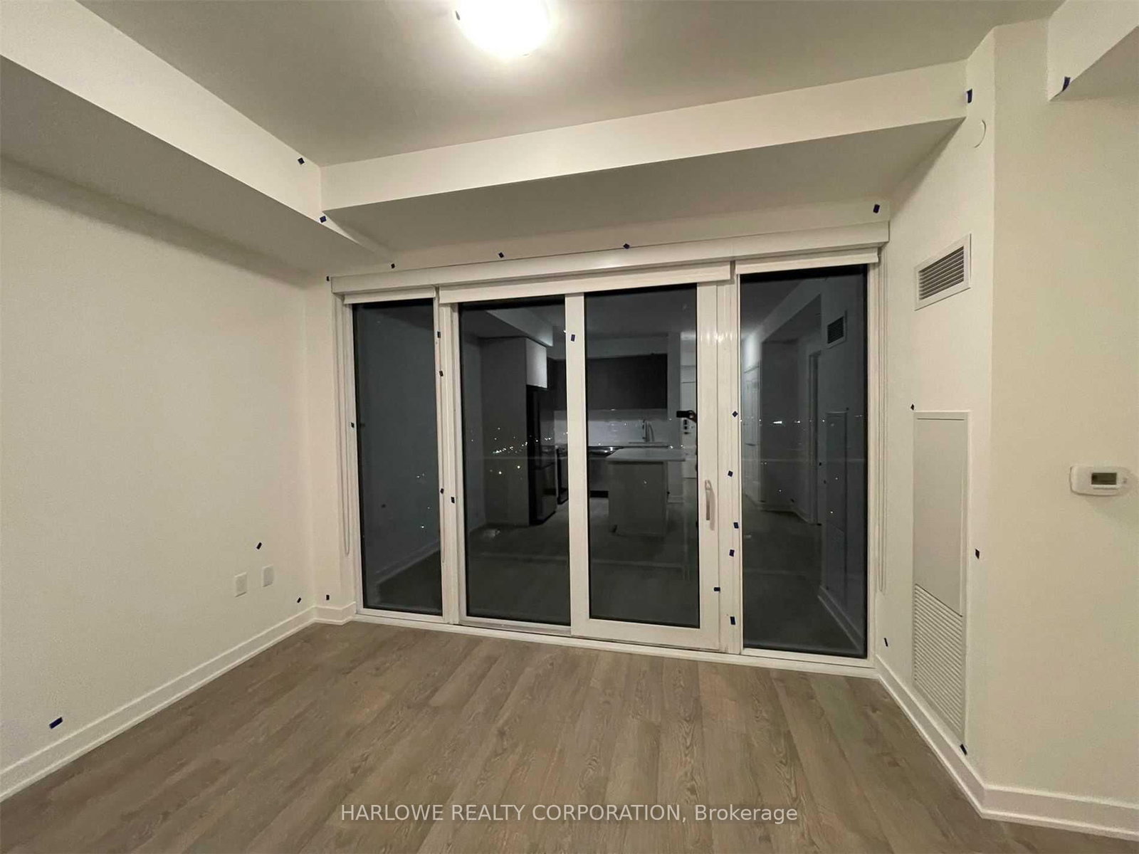 4675 Metcalfe Avenue, Unit 1903 - Photo 5