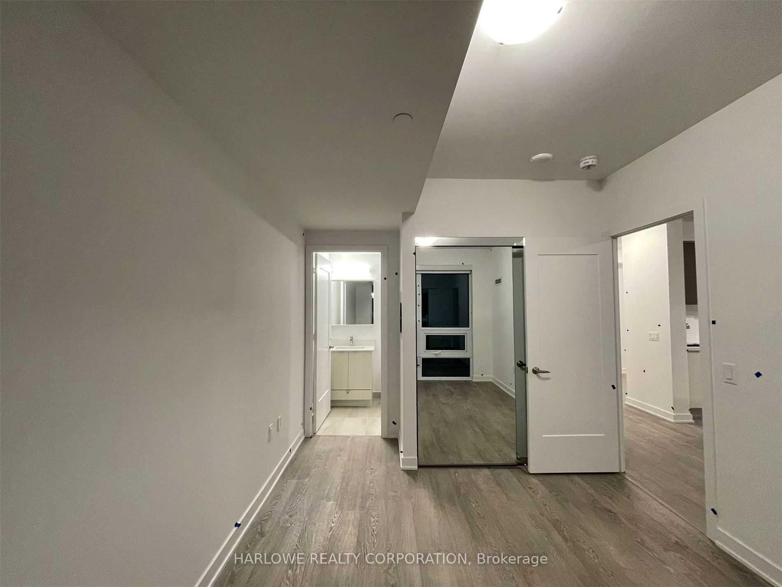 4675 Metcalfe Avenue, Unit 1903 - Photo 6