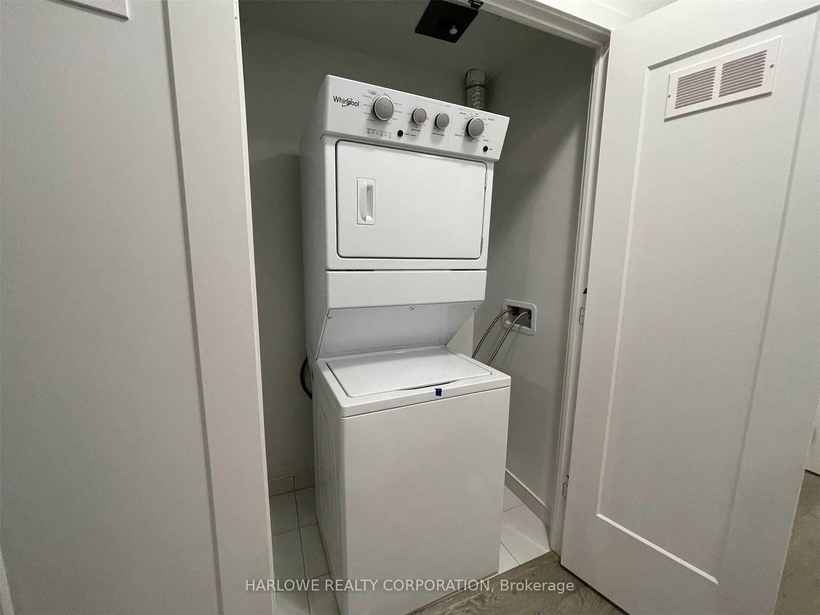 4675 Metcalfe Avenue, Unit 1903 - Photo 7