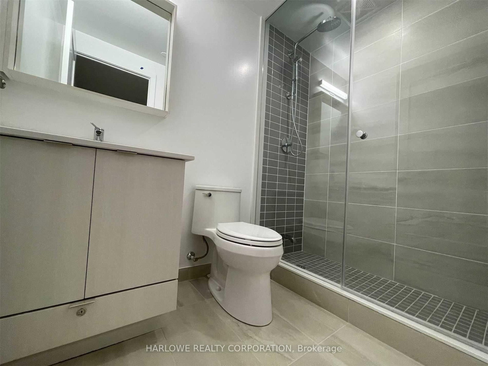 4675 Metcalfe Avenue, Unit 1903 - Photo 8