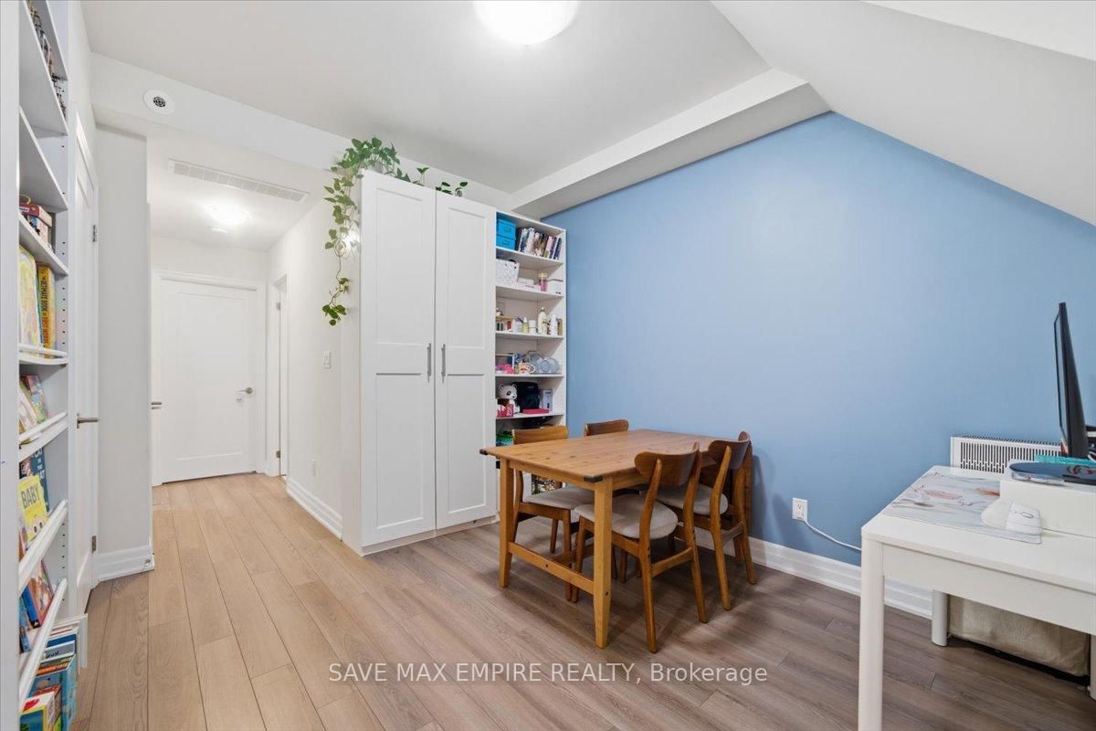 652 Cricklewood Drive, Unit 227 - Photo 10