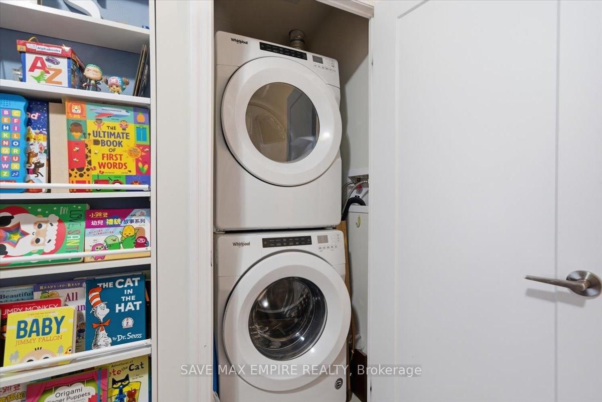 652 Cricklewood Drive, Unit 227 - Photo 12