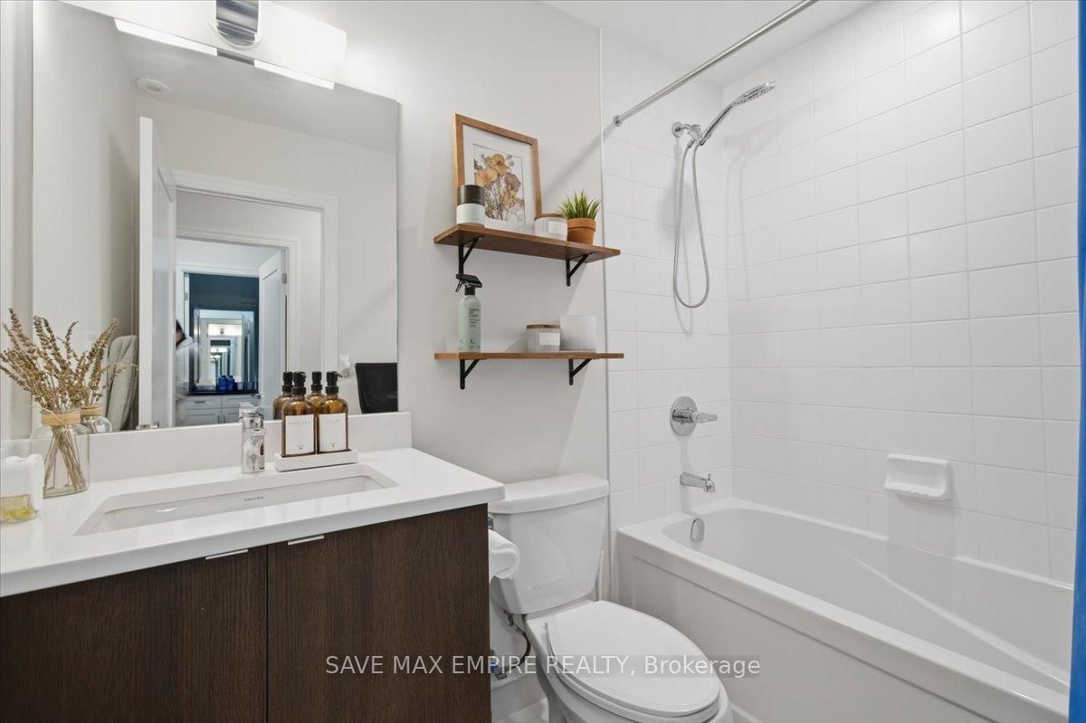 652 Cricklewood Drive, Unit 227 - Photo 13