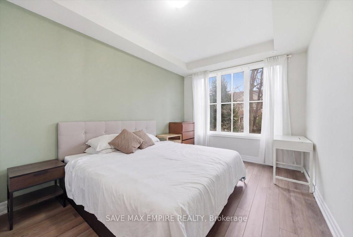 652 Cricklewood Drive, Unit 227 - Photo 14