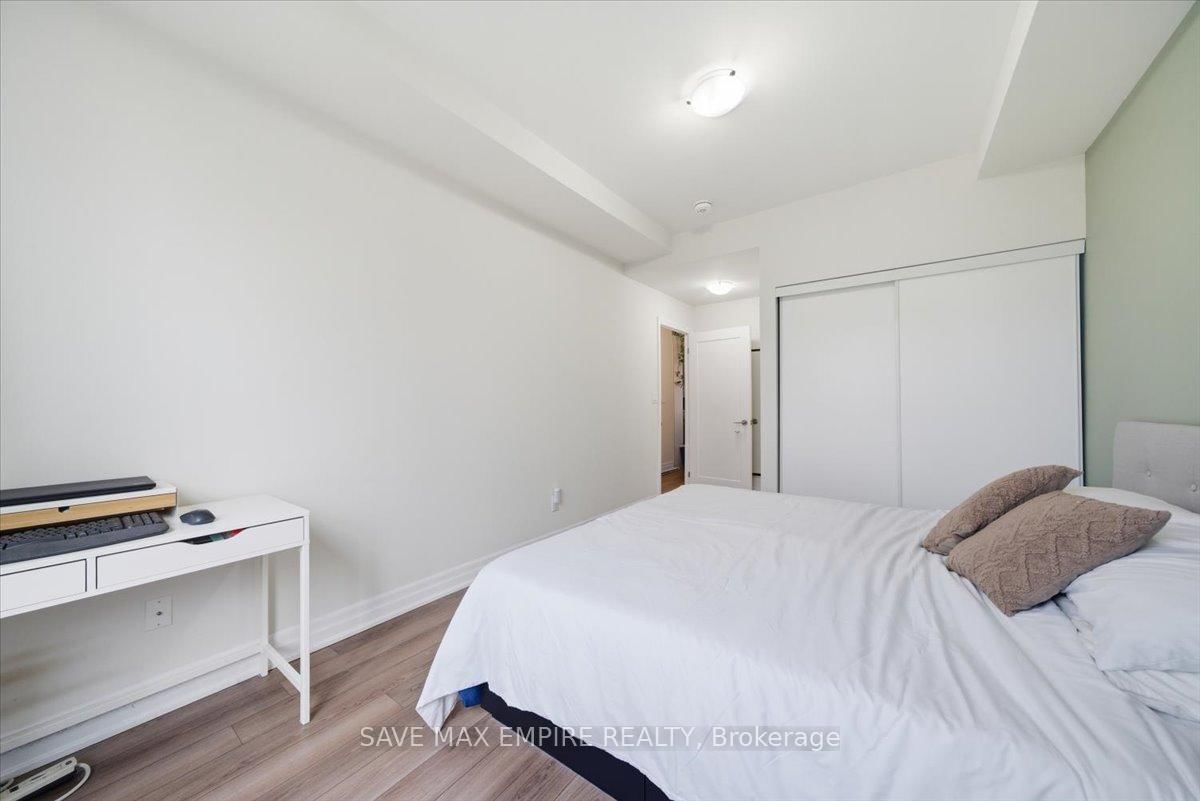 652 Cricklewood Drive, Unit 227 - Photo 15