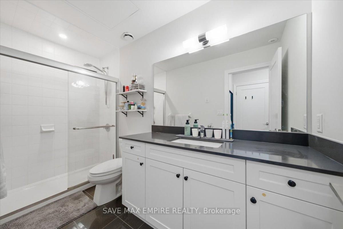 652 Cricklewood Drive, Unit 227 - Photo 16