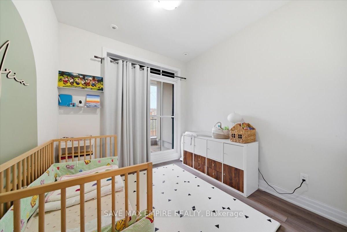 652 Cricklewood Drive, Unit 227 - Photo 17