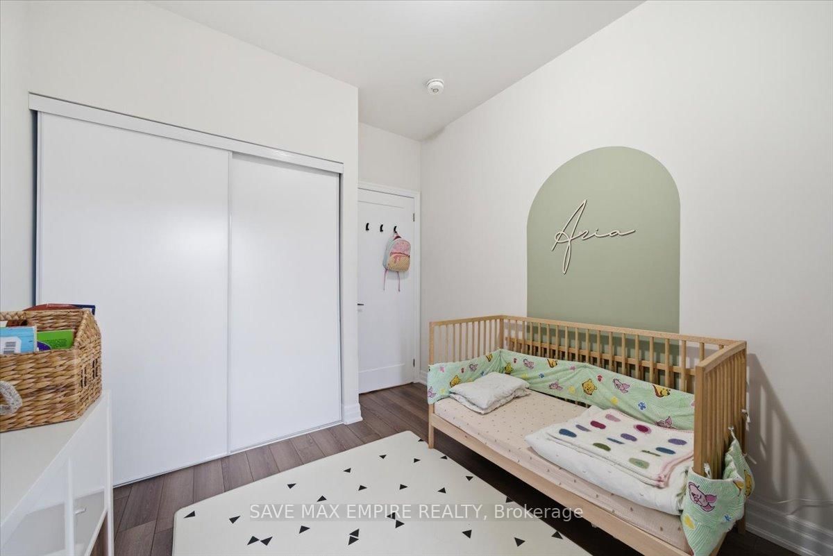 652 Cricklewood Drive, Unit 227 - Photo 18