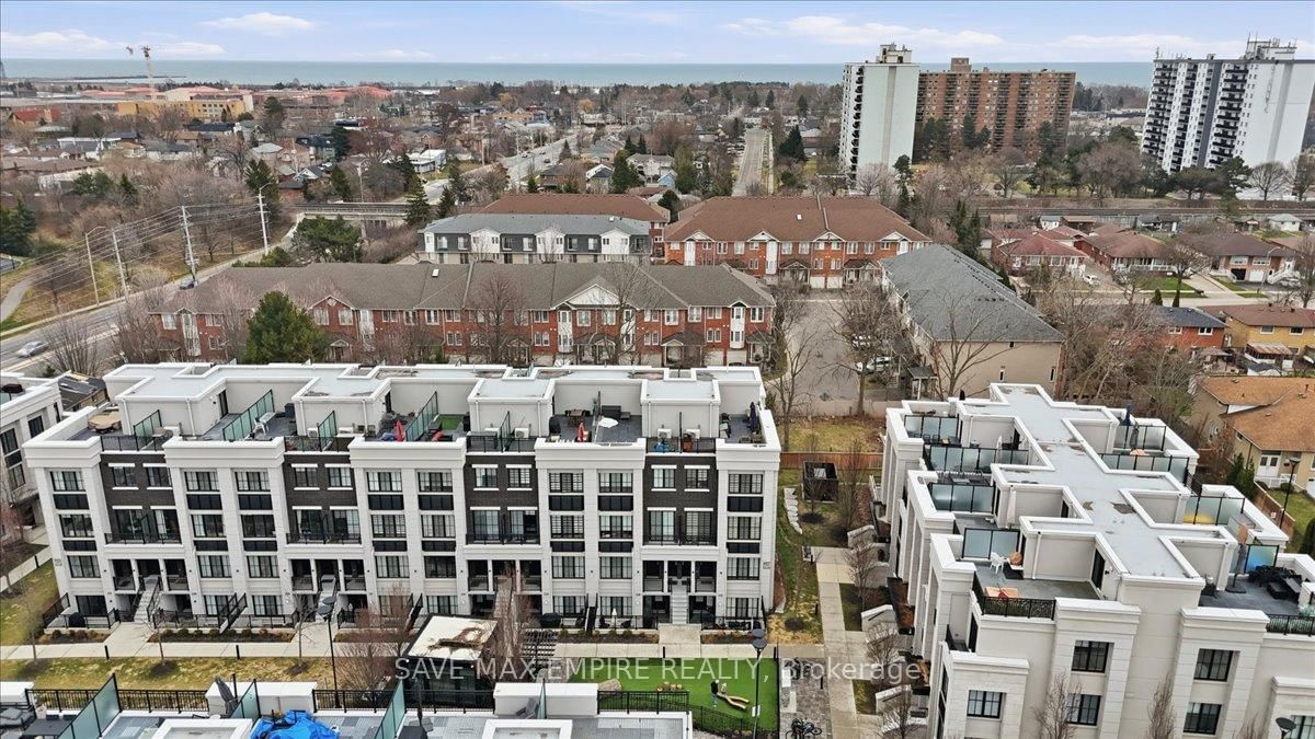 652 Cricklewood Drive, Unit 227 - Photo 20