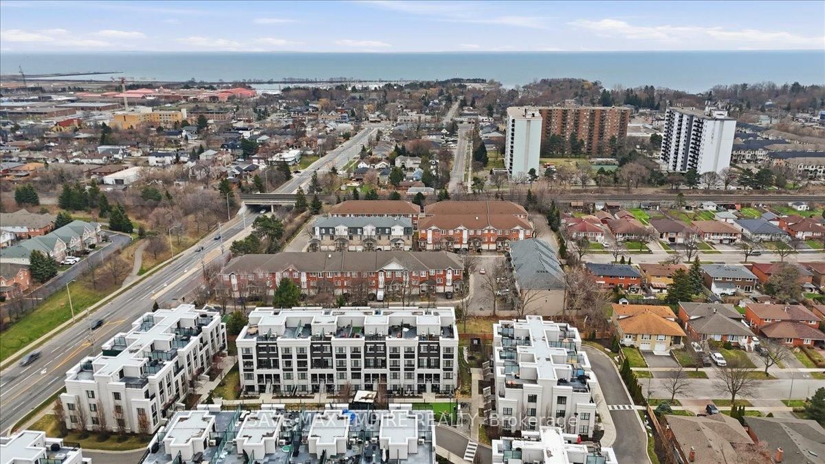 652 Cricklewood Drive, Unit 227 - Photo 21