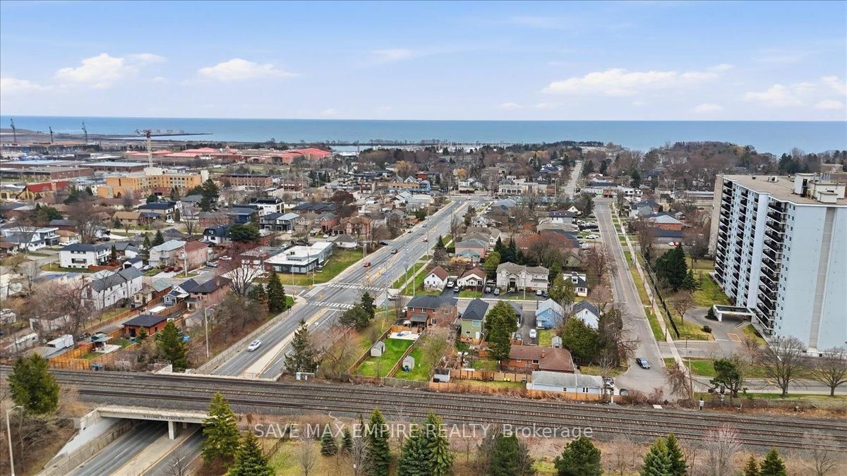 652 Cricklewood Drive, Unit 227 - Photo 22