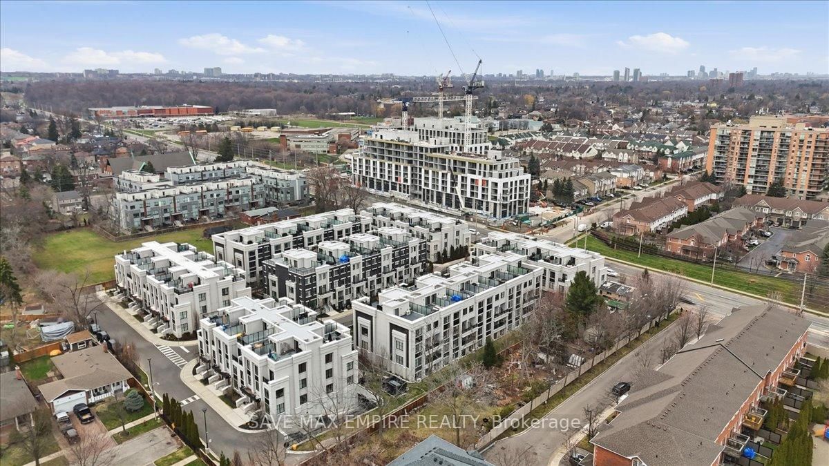 652 Cricklewood Drive, Unit 227 - Photo 23