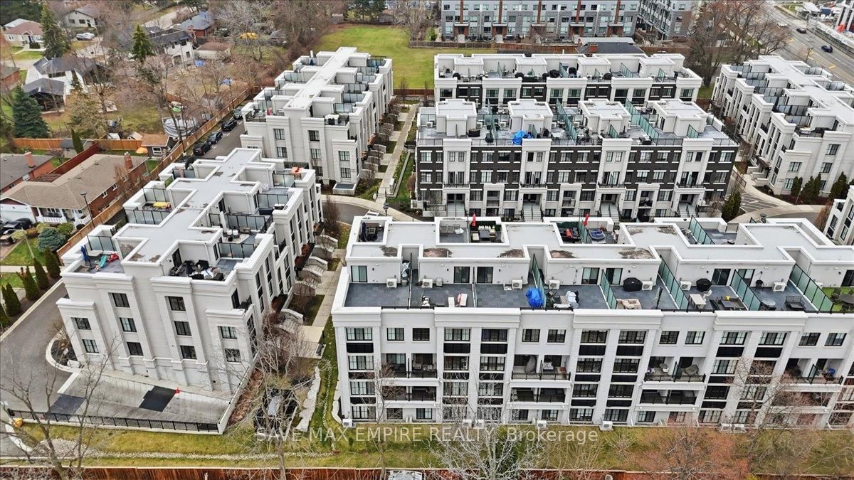 652 Cricklewood Drive, Unit 227 - Photo 24