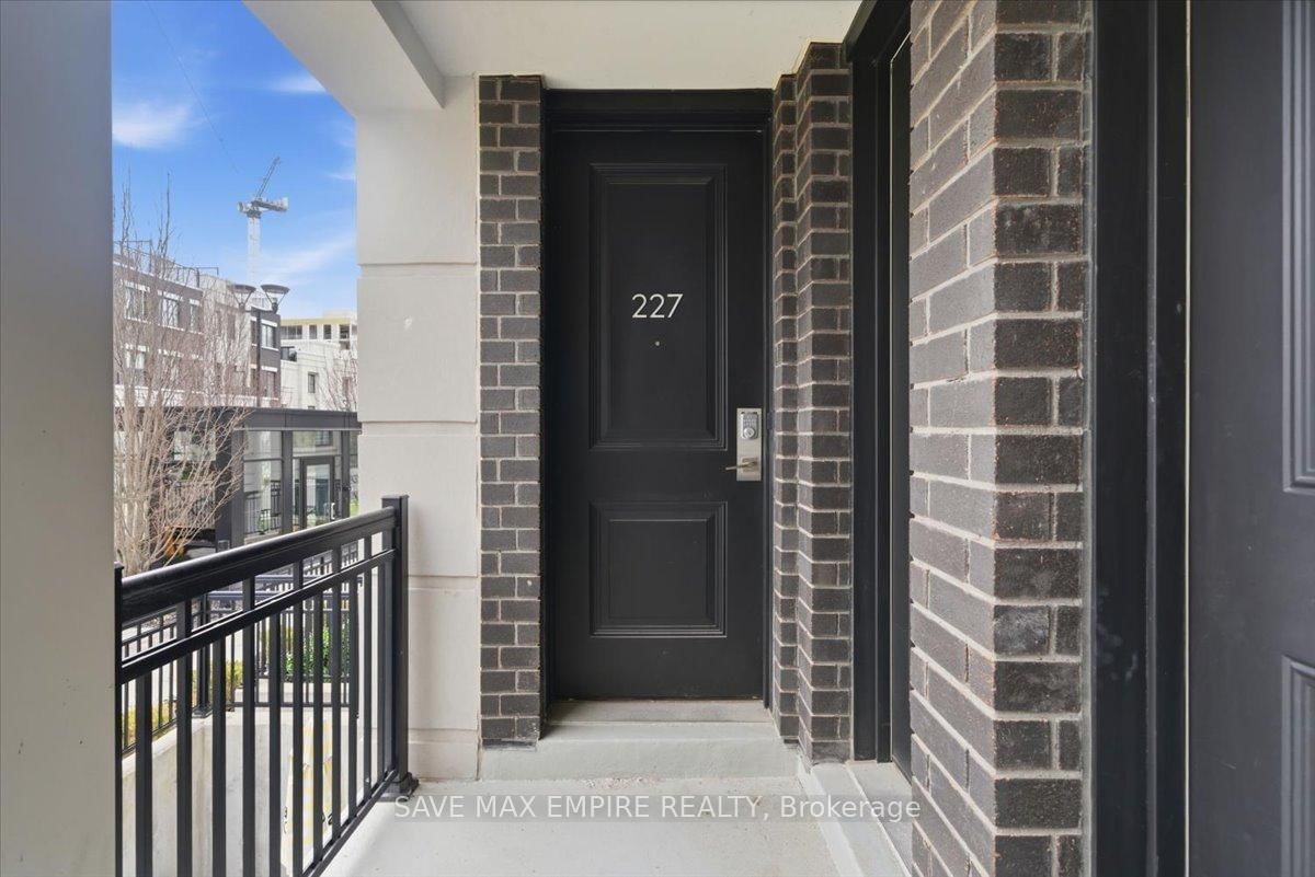652 Cricklewood Drive, Unit 227 - Photo 4