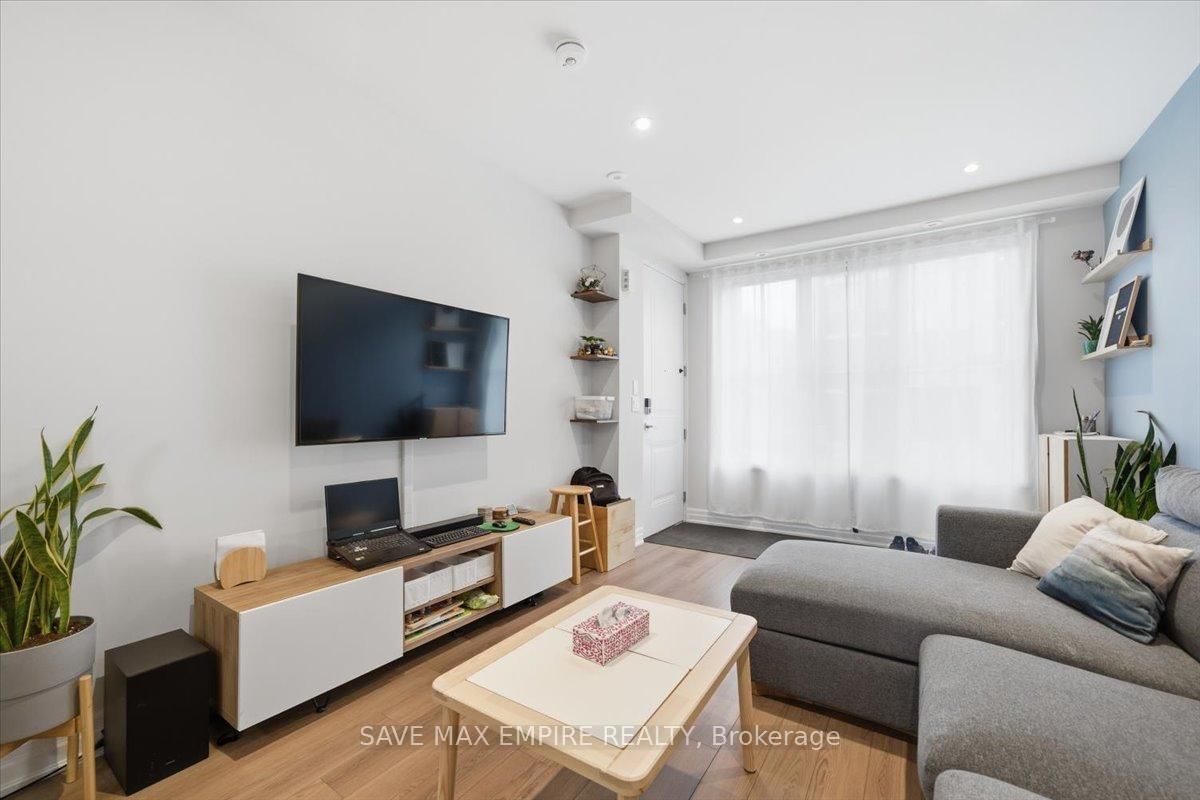 652 Cricklewood Drive, Unit 227 - Photo 5