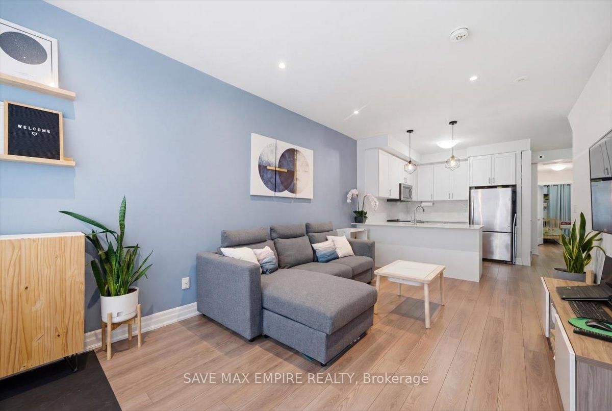 652 Cricklewood Drive, Unit 227 - Photo 6