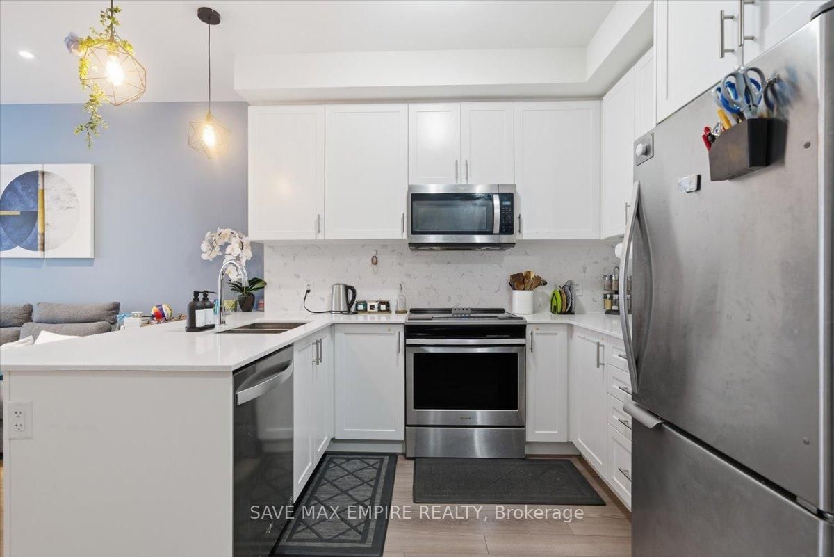 652 Cricklewood Drive, Unit 227 - Photo 9