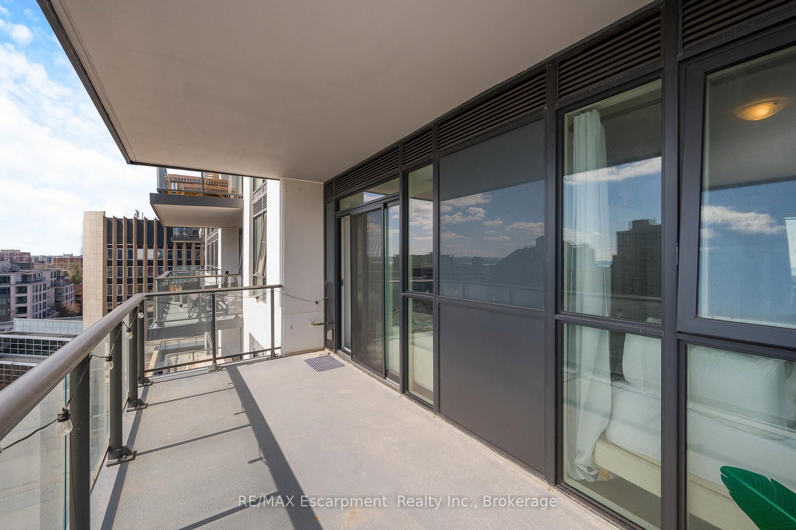 2007 James Street, Unit 704 - Photo 11