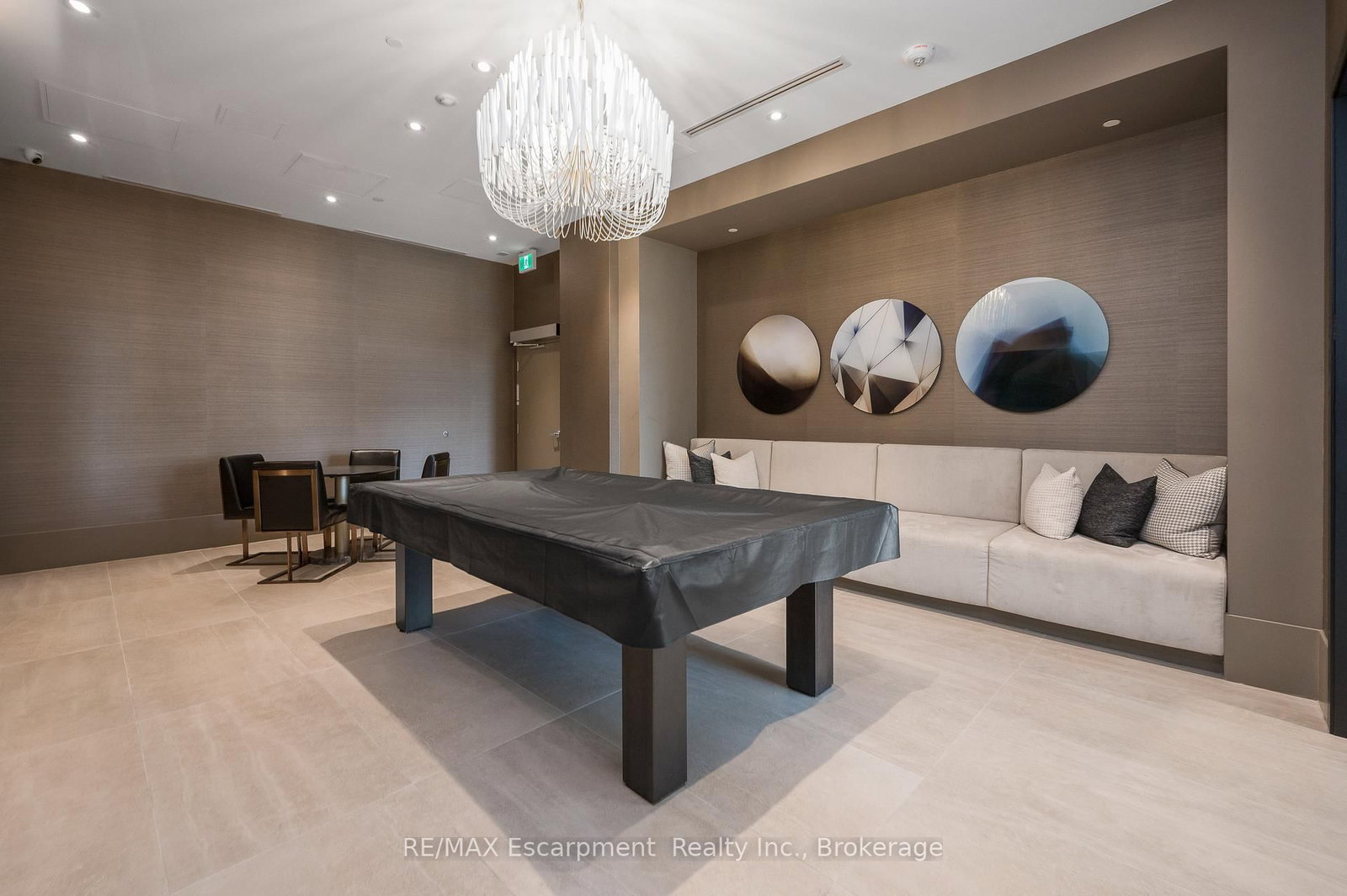 2007 James Street, Unit 704 - Photo 19