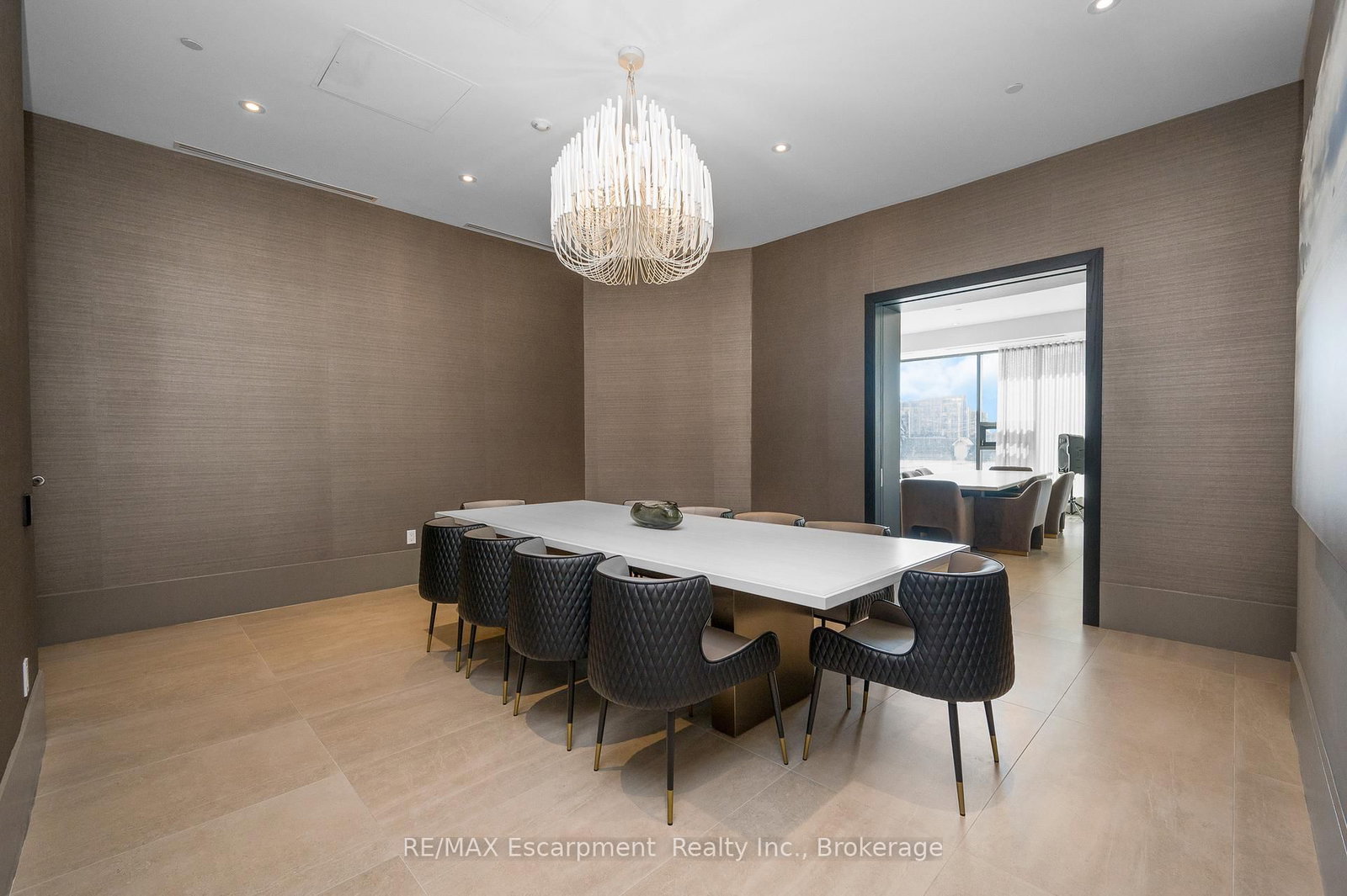 2007 James Street, Unit 704 - Photo 22