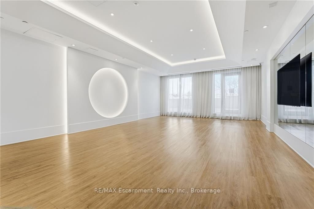 2007 James Street, Unit 704 - Photo 26