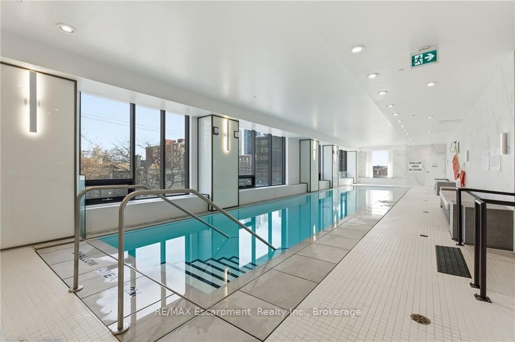 2007 James Street, Unit 704 - Photo 27