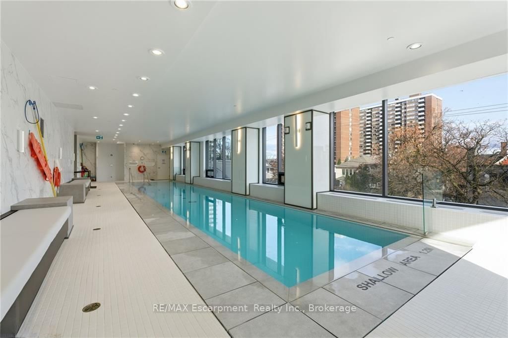 2007 James Street, Unit 704 - Photo 28