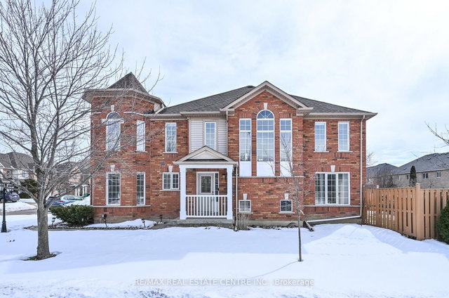 5554 Linwell Place