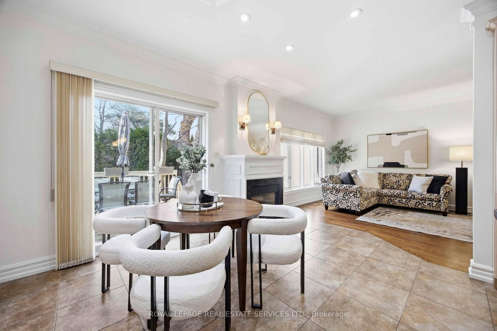 100 Rathburn Road - Photo 11