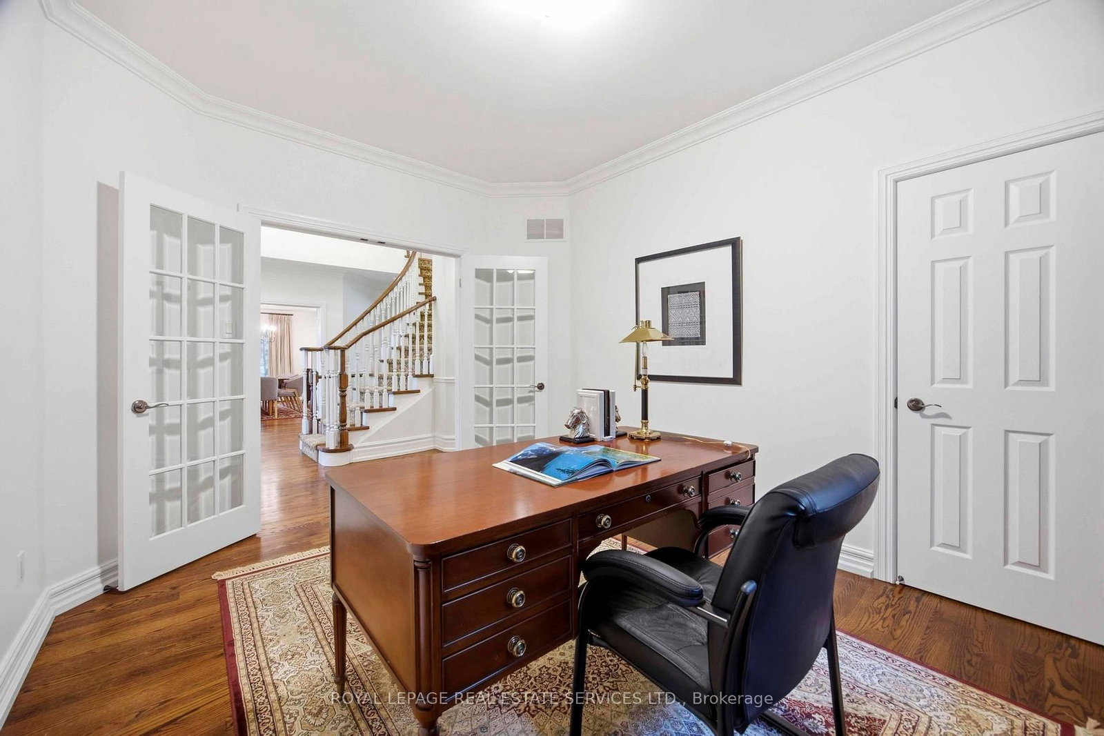 100 Rathburn Road - Photo 15