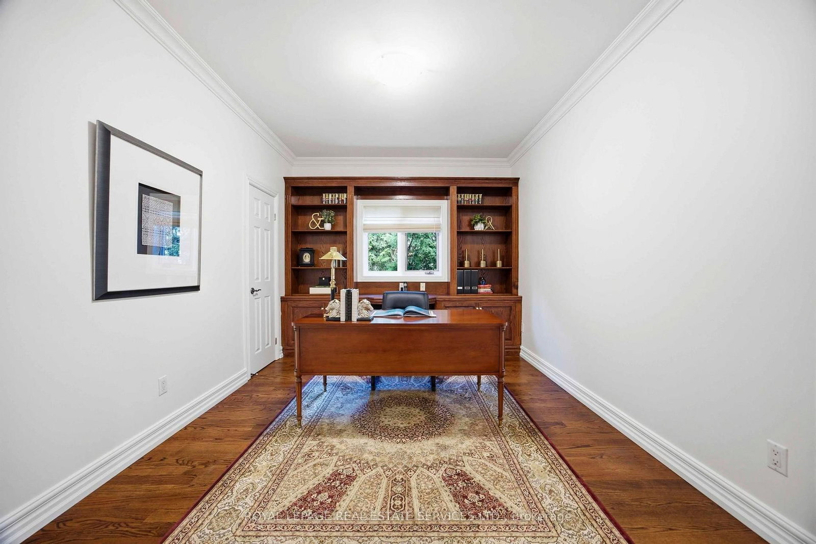 100 Rathburn Road - Photo 16