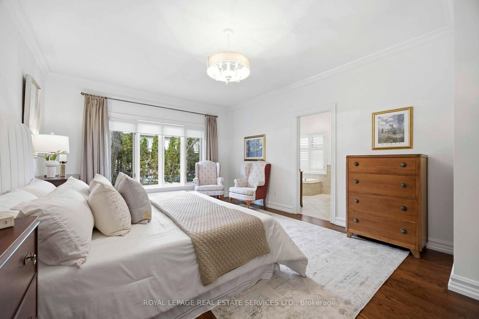 100 Rathburn Road - Photo 17