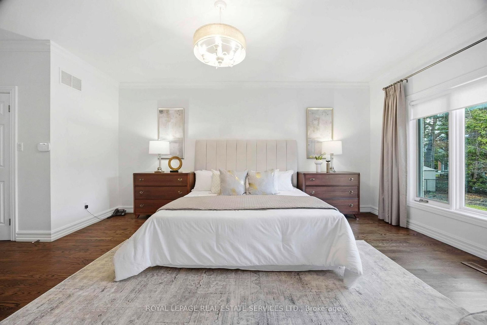 100 Rathburn Road - Photo 18