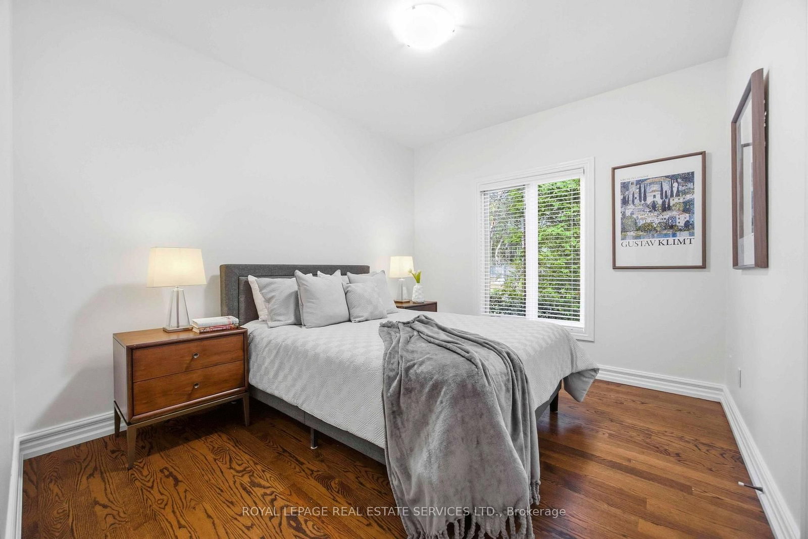 100 Rathburn Road - Photo 21