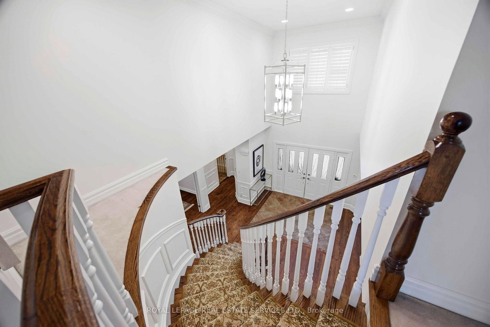 100 Rathburn Road - Photo 23