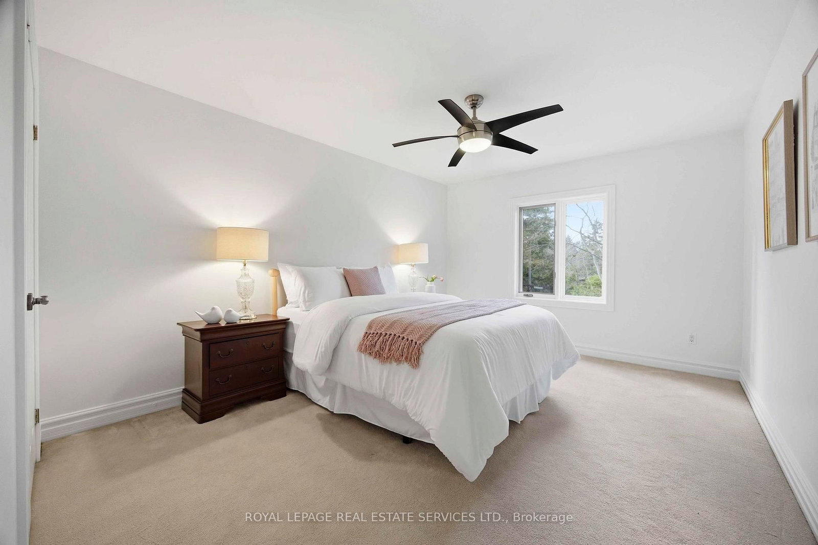 100 Rathburn Road - Photo 25