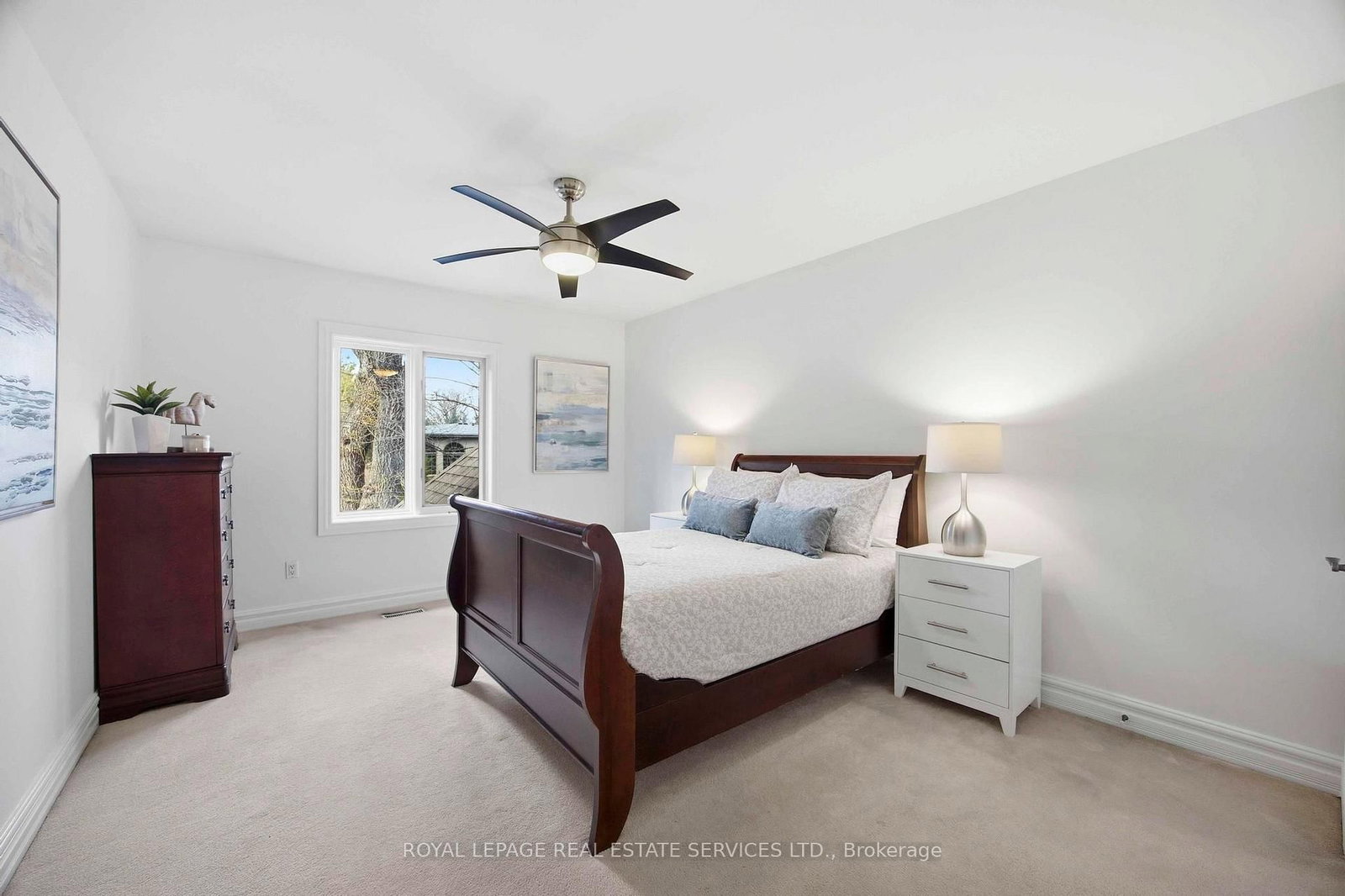 100 Rathburn Road - Photo 27