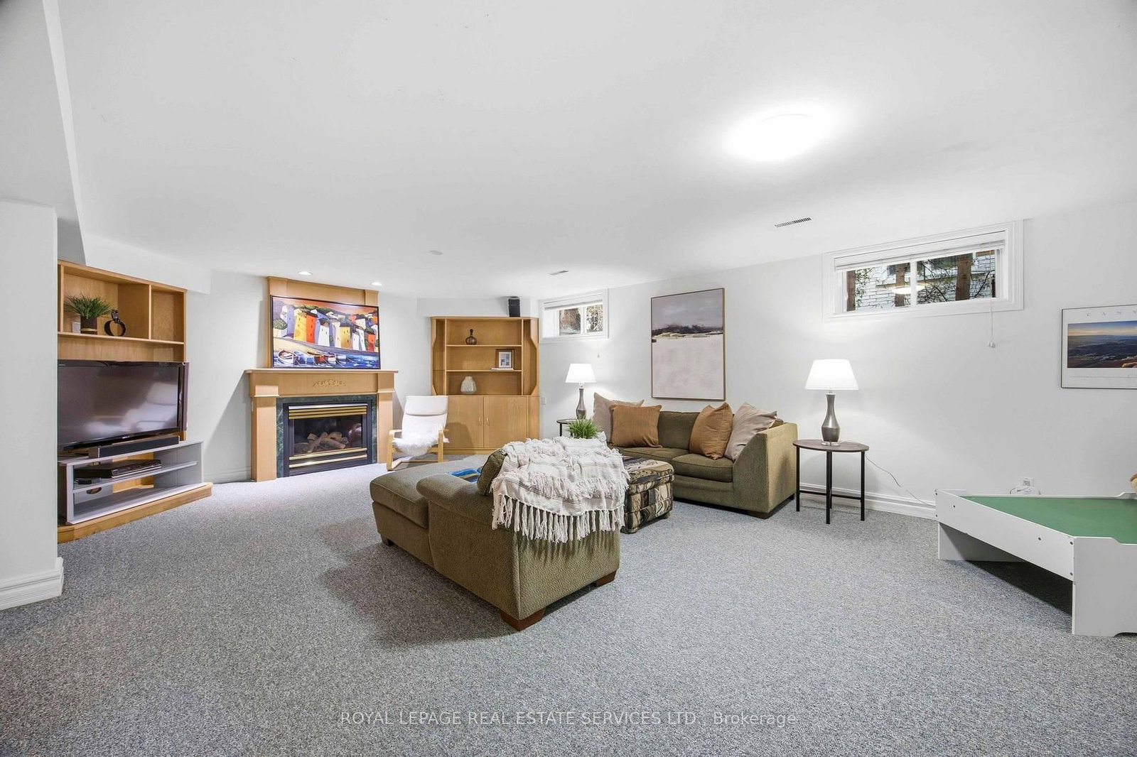 100 Rathburn Road - Photo 28