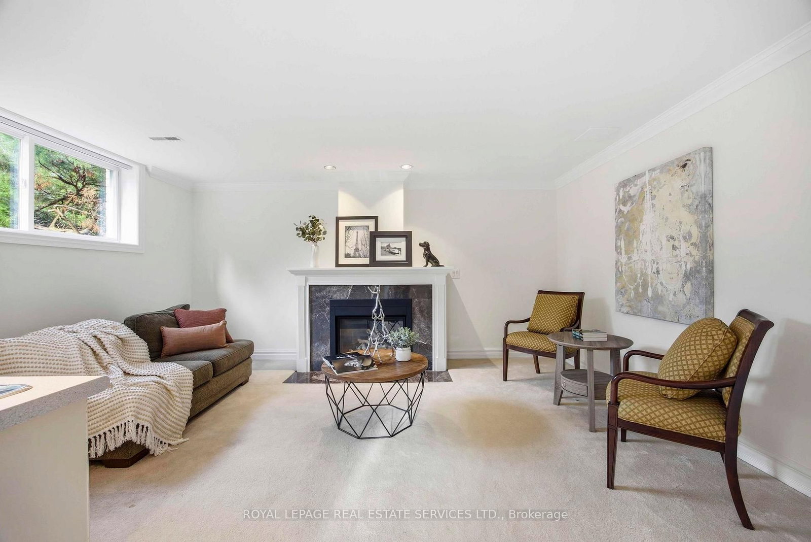 100 Rathburn Road - Photo 33