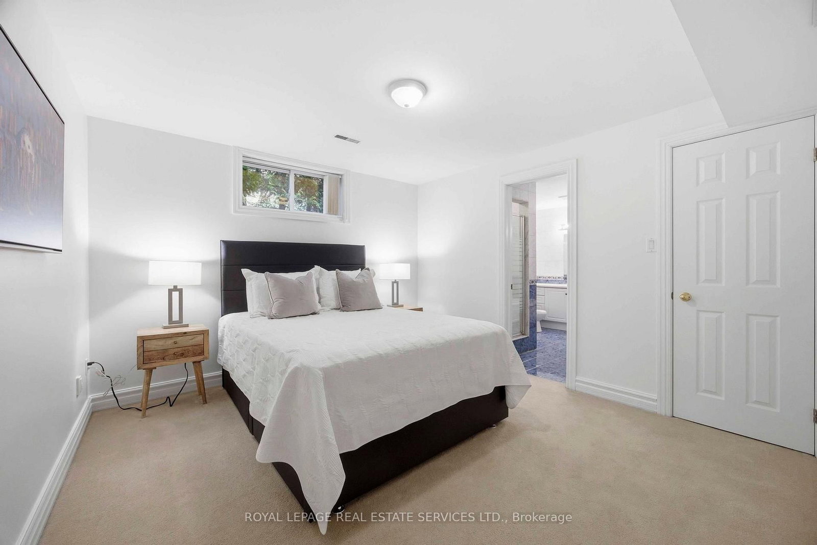 100 Rathburn Road - Photo 34