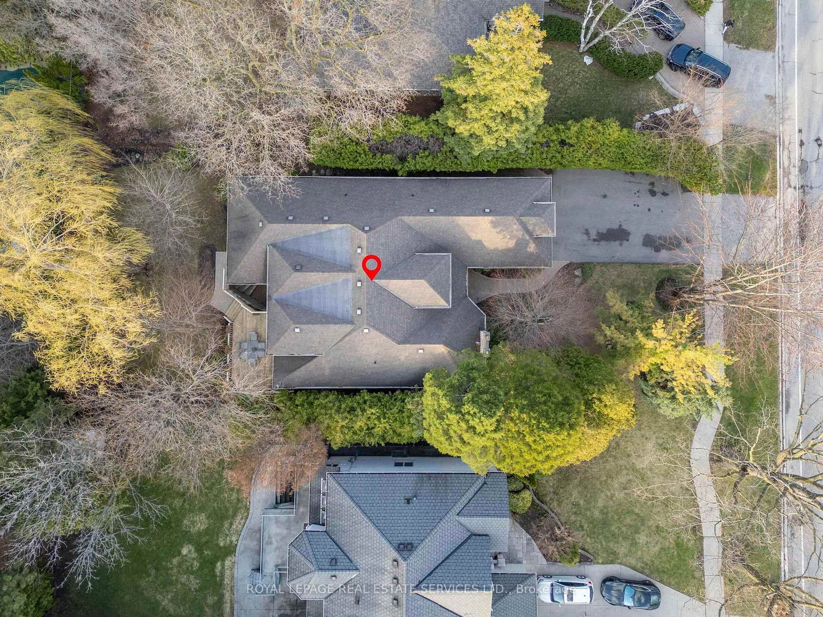 100 Rathburn Road - Photo 39