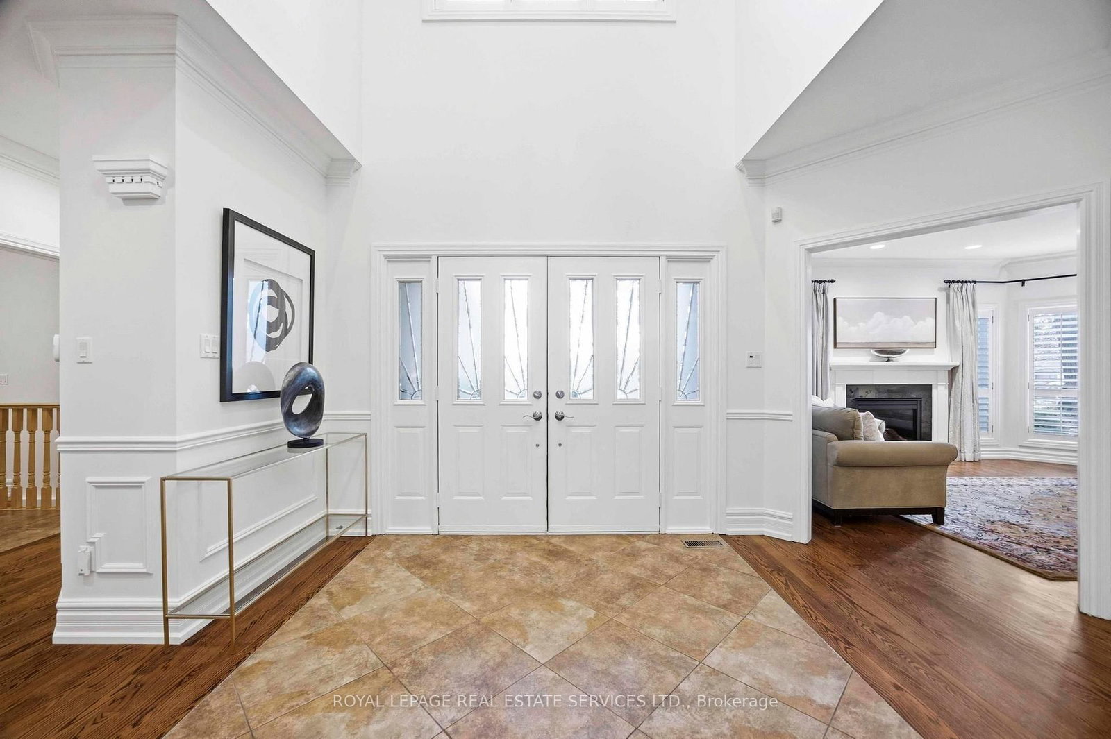 100 Rathburn Road - Photo 4