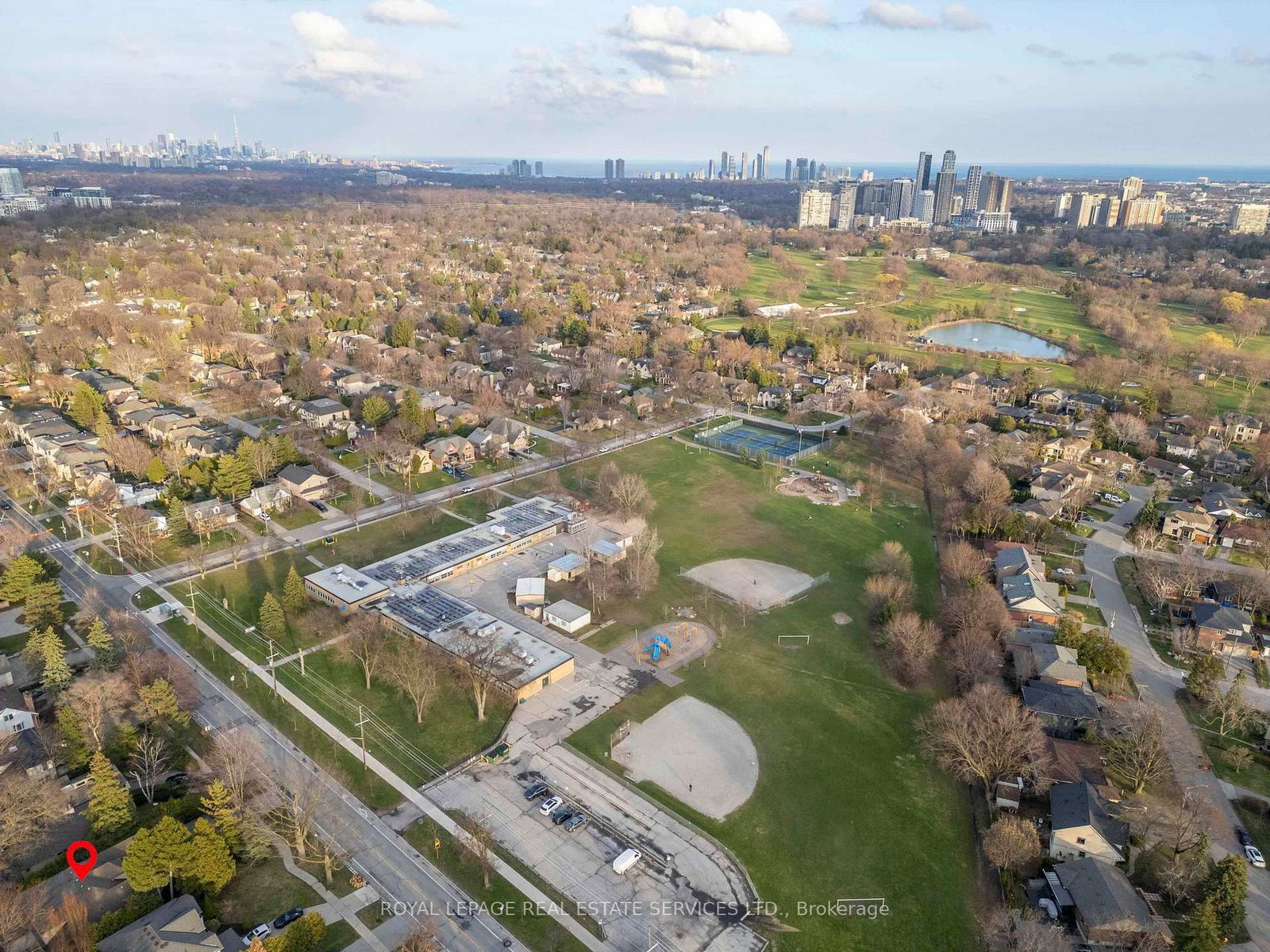 100 Rathburn Road - Photo 43