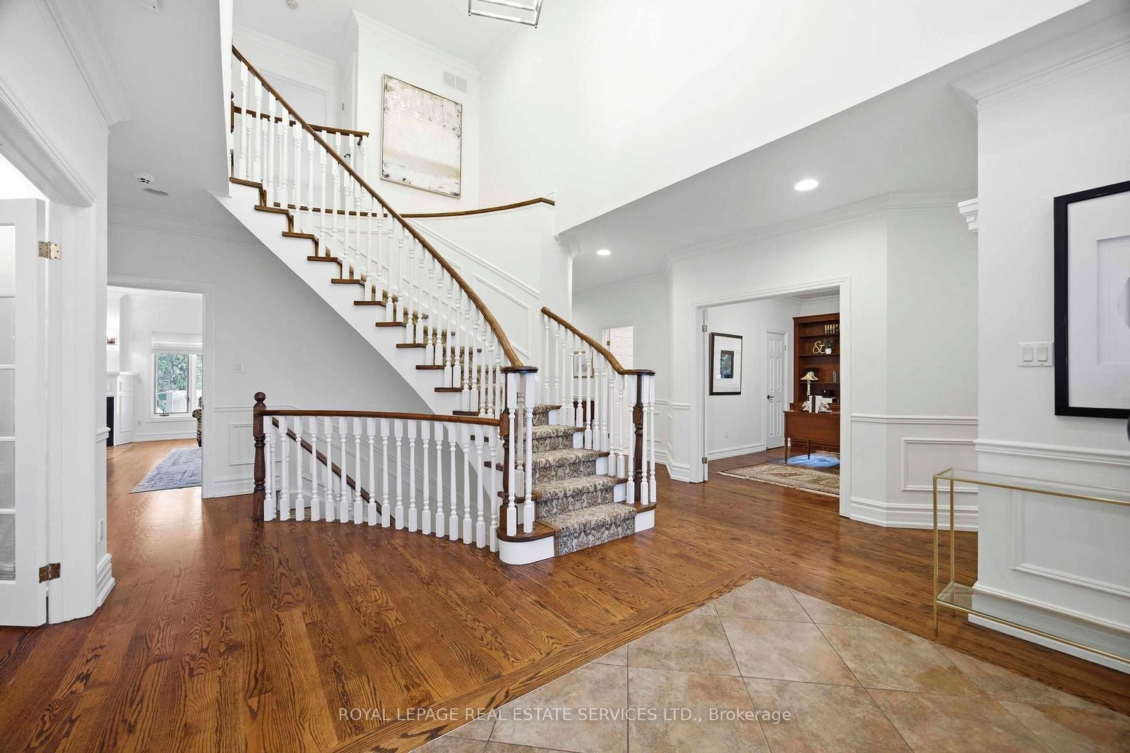 100 Rathburn Road - Photo 5