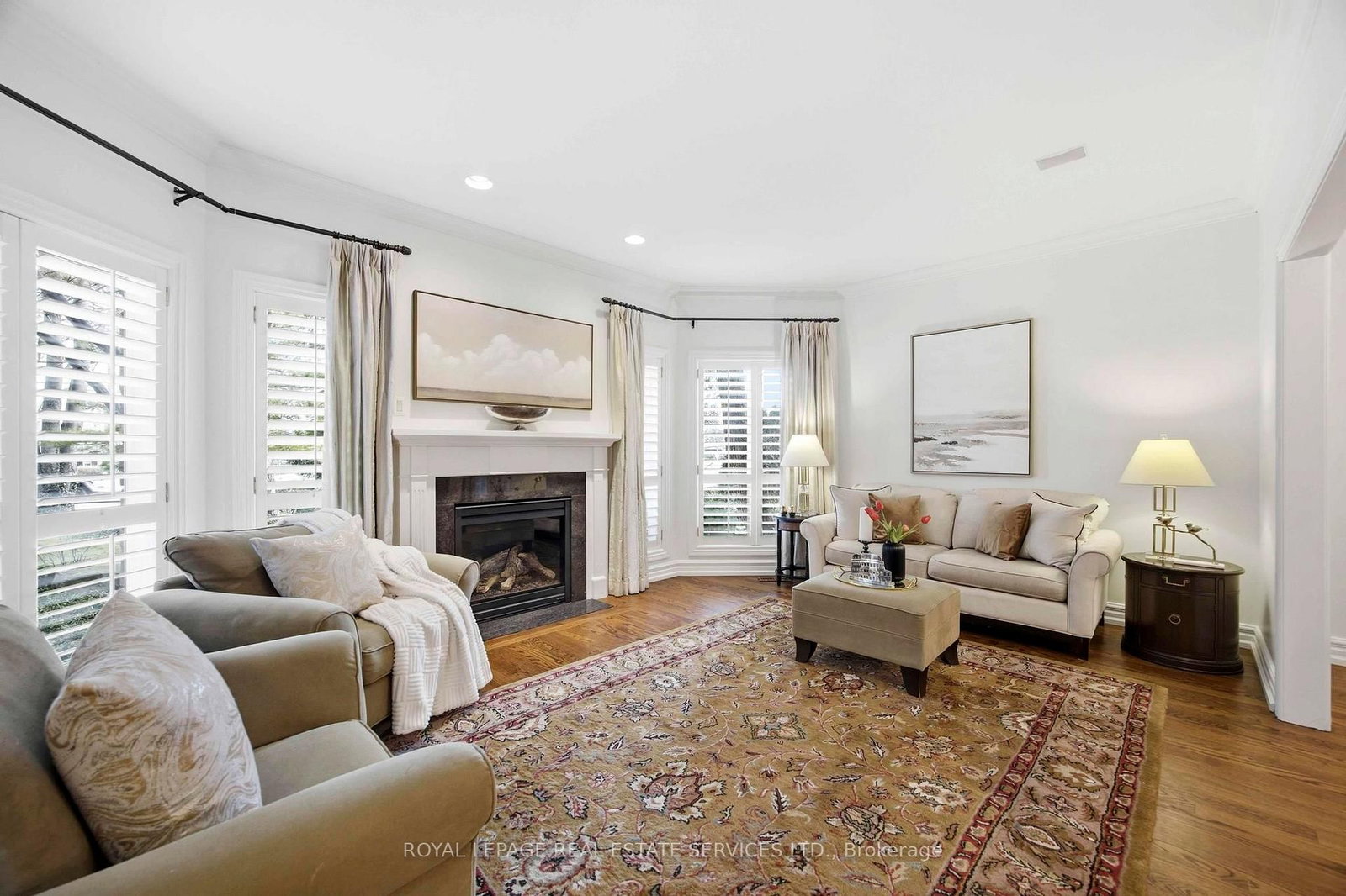 Detached House for sale at 100 Rathburn Road, Toronto, Ontario, M9A 1R7 - Princess-Rosethorn - MLS: W13003574