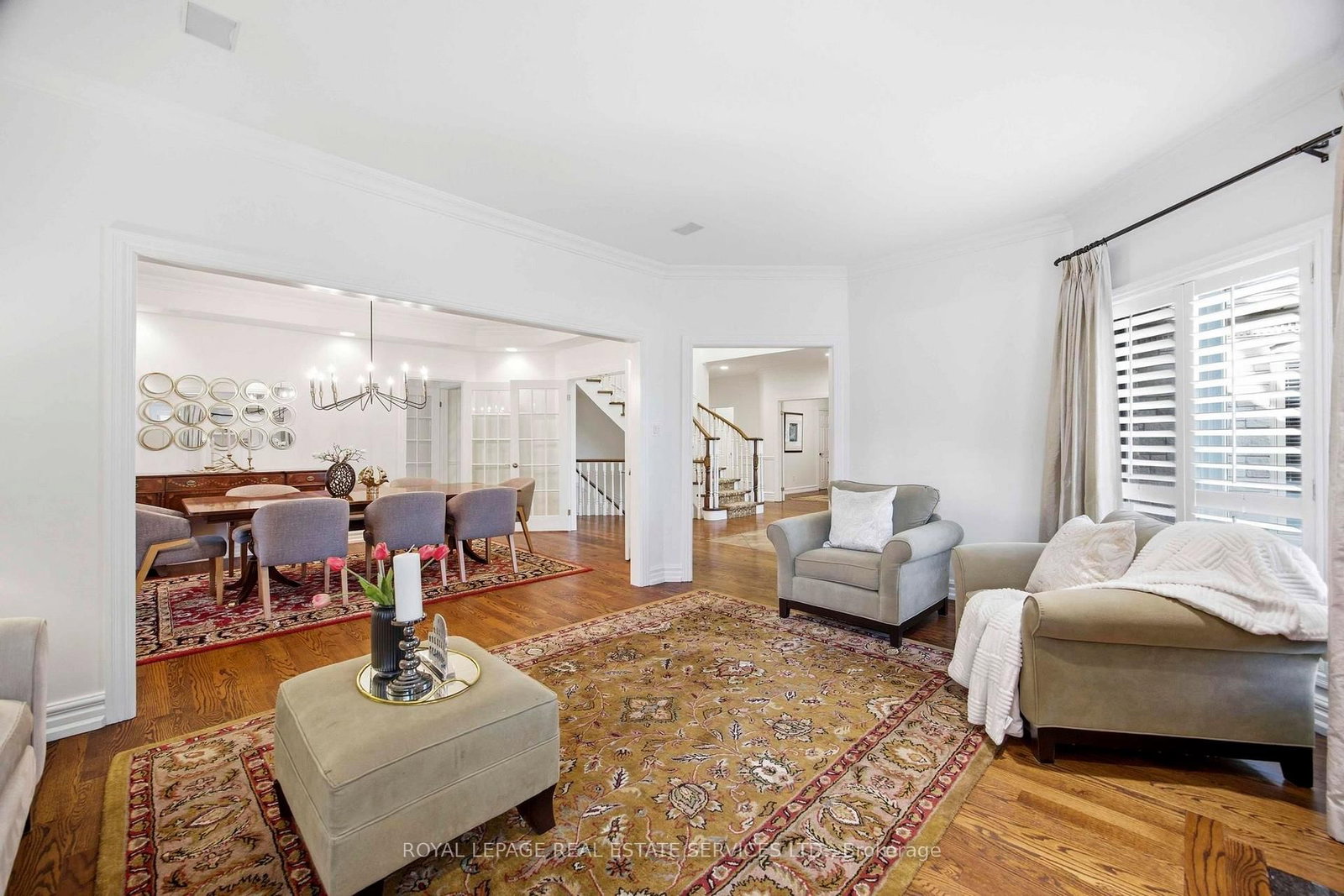 100 Rathburn Road - Photo 7