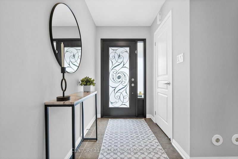 655 Cargill Path, Milton, L9T 0G3 | Image 3