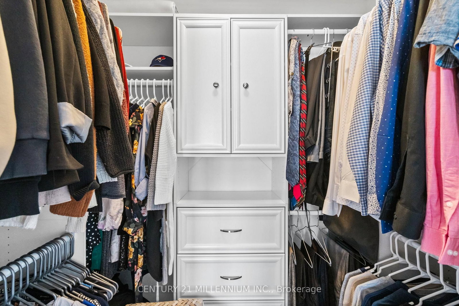 Townhouse for sale at 655 Cargill Path, Milton, Ontario, L9T 0G3 - Coates - MLS: W13003582