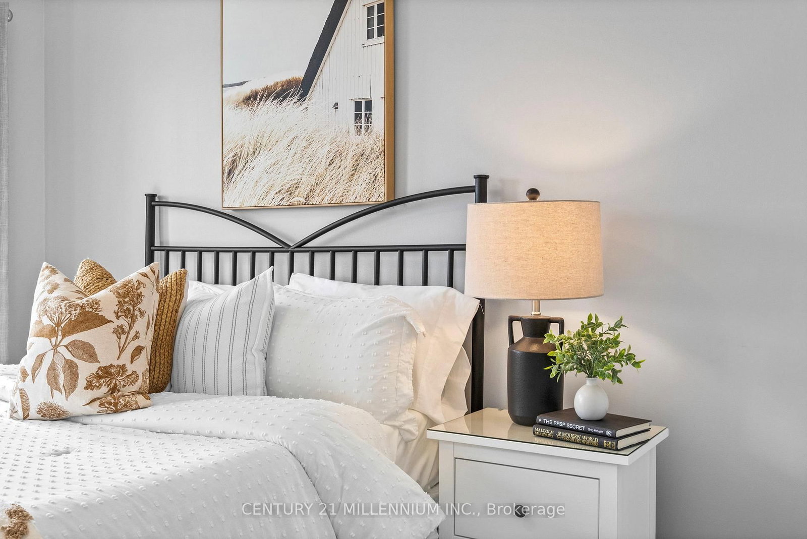 Townhouse for sale at 655 Cargill Path, Milton, Ontario, L9T 0G3 - Coates - MLS: W13003582